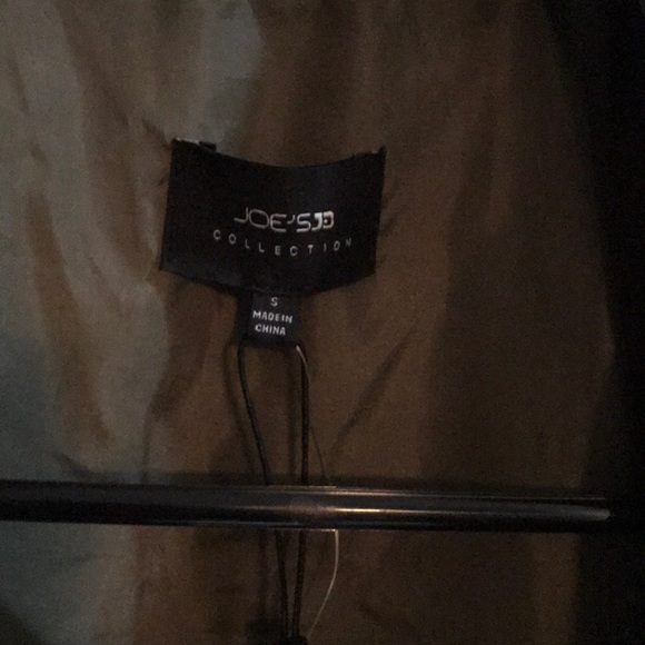 Jacket - Picture 2 of 3